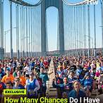 ny marathon lottery