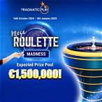 marathon bet promotions